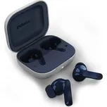 Motorola Moto Buds - tmavě modrá (PG38C05748)
