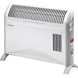 Concept KS-3007 bílý