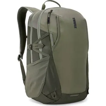 batoh na notebook THULE EnRoute 23L TEBP4216 (TL-TEBP4216SGQG) zelený