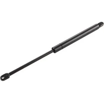 Postel Píst pro sklopné postelové kování Luna/Giove, 500 N -rozměr postele 2000x900mm