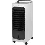 Concept OV5230 bílý