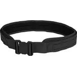 Opasek taktický LCS VECTOR ČERNÝ velikost: M