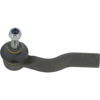 Táhlo řízení Hlava příčného táhla řízení MOOG MDES2362