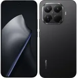 Xiaomi 15T Pro 5G 12 GB / 512 GB (68022) černý
