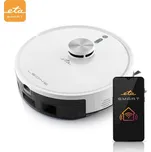 ETA Leone 5244 90000 bílý