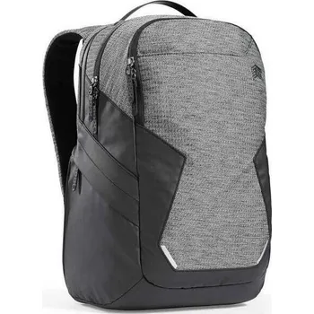 batoh na notebook STM Myth Pack 28L (15-16&#039;&#039;) (STM-117-187P-01) černý