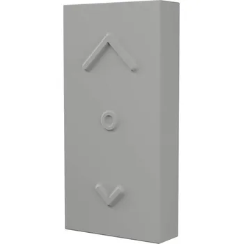 Switch Osram Smart+ Switch Mini (4058075051959) šedý