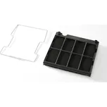 Elica CFC0141725 LONG LIFE