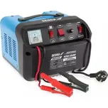 Nabíječka autobaterií Dedra DEP030 s funkcí rychlý start 12/24V 20-300Ah