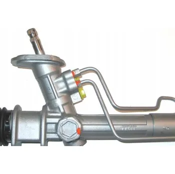 Posilovač řízení Lizarte 01.18.5000 Servořízení / Hřebenové řízení