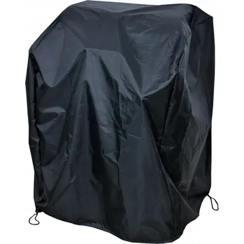 OBAL / PLACHTA NA ZAHRADNÍ GRIL