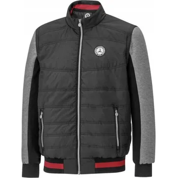 Pánská bunda Pánská bunda/vesta Mercedes-Benz - XXL B66041726