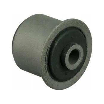 Zavěšení kol Ložisko, rameno Delphi TD1632W