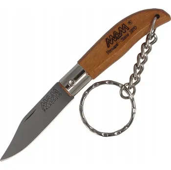 kapesní nůž Nůž turistický MAM