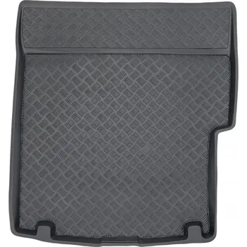 autokoberec Rohož do kufru Rezaw-Plast polypropylen