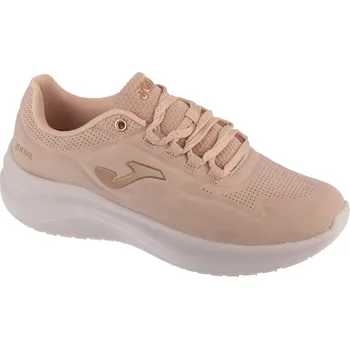Dámská obuv Dámské tenisky Joma N-400 Lady 2529 CN40LW2529 Velikost: 40