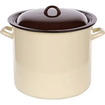 Hrnec Tradiční Silesia Hrnec 14,2 l