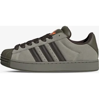 Pánské tenisky Pánské tenisky adidas SUPERSTAR ST EUR 42 679045