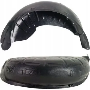 Soustava řízení PODBĚH PŘEDNÍ PRAVÝ FIAT SEICENTO 02.98-11.10