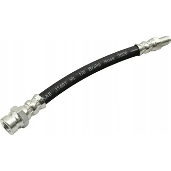 Brzdová hadice Fast FT35048 Brzdová hadice flexibilní