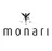 Monari