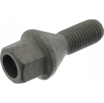 Zavěšení kol Šroub kola FEBI BILSTEIN 48925