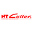 NT Cutter