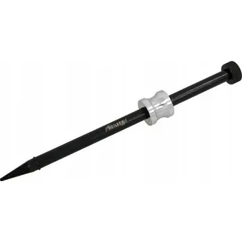 Stahovák Přípravek / Stahovák pro demontáž podložek vstřikovačů NEILSEN