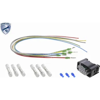 Příslušenství osvětlení automobilu Vemo V99-83-0013 opravná sada