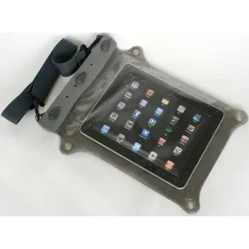 Podvodní pouzdro AQUAPAC 668 obal pod vodu na doklady large case