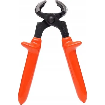 Kleště KLEŠTĚ TRUHLÁŘSKÉ ŠTÍPACÍ 150 mm (6'')