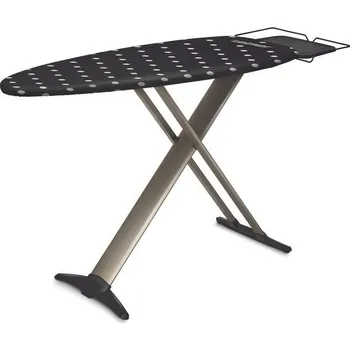 Žehlicí prkno Zelmer žehlící prkno ZIB0003