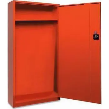 Nábytek Skříň na zdravotnická nosítka