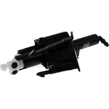 Tryska ostřikovače, čištění světlometu MEAT & DORIA 209220