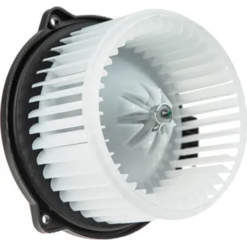 Ventilátor topení a klimatizace Ventilátor topení Toyota Avensis (T22) Carina E VI (T19) Corolla (E11, E12)