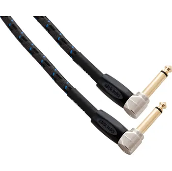 Audio kabel Boss BIC-3AA + prodloužená záruka 3 roky