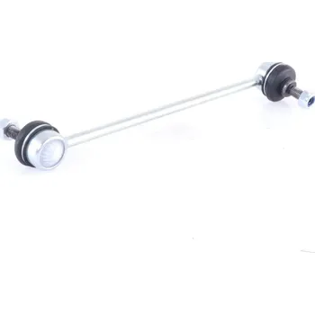 Zavěšení kol Tyč/vzpěra, stabilizátor MONROE MOZL29600