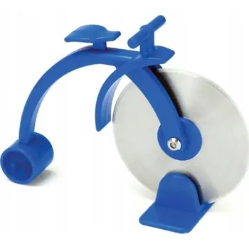 Nůž na pizzu Park Tool 8 cm