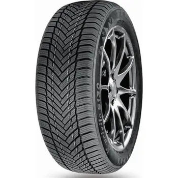 Letní osobní pneu 175/65R13 80T, Rotalla, S-130, 6958460914402