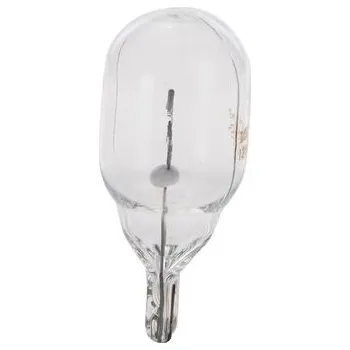 Autodoplněk Žárovka BOSCH 1 987 302 249