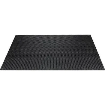 Vnější čisticí rohož, 150 x 100 cm