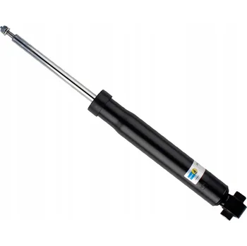 Bilstein 19-322049 Tlumič