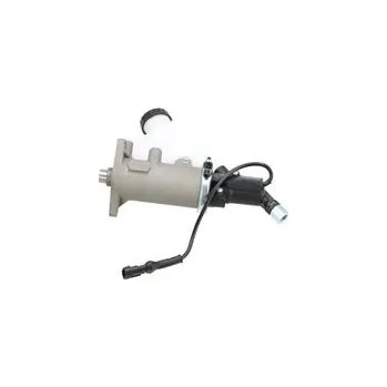 Spojkový válec Knorrsm1pld k015237 spojkový válec 5801317172, , ,