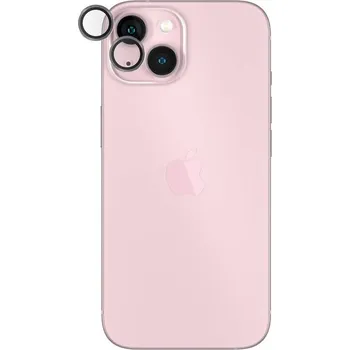 PanzerGlass HoOps na Apple iPhone 15 /15 Plus (1138)