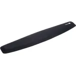 Connect IT před klávesnici (CI-499) černá