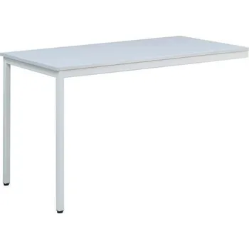 Stolová přístavba Basic, 120 x 60 x 76 cm