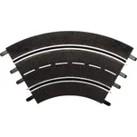 Carrera 1/60 EVO/D132/D124