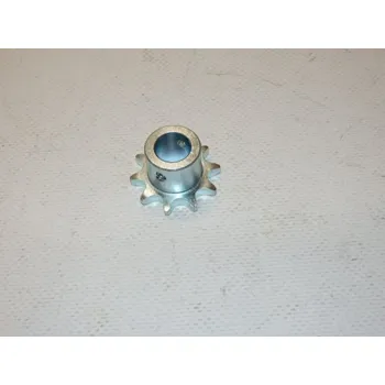 Řetěz na kolo Weibang Řetěz kolo "A"