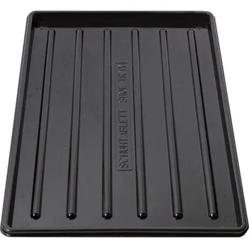 Podložka pod nábytek Plastová podložka pod obuv