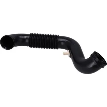 Chladič motoru Hadice vzduchová IVECO DAILY IVECO 5801307639